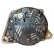 Alternator 12038770 Eurotec, Thumbnail 3