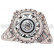 Alternator 12038770 Eurotec, Thumbnail 4