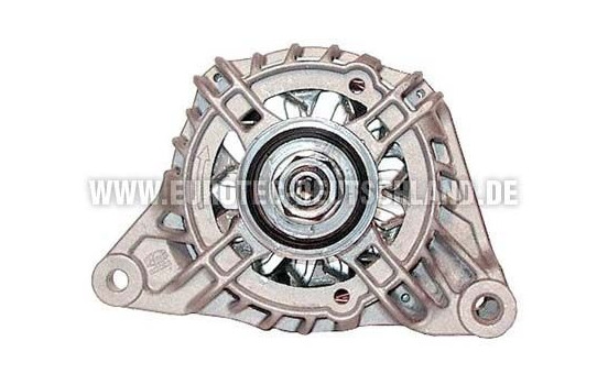 Alternator 12038770 Eurotec, Image 4
