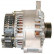Alternator 12038770 Eurotec, Thumbnail 5