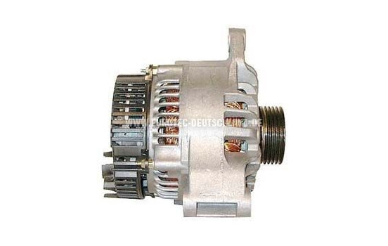 Alternator 12038770 Eurotec, Image 5