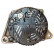 Alternator 12038770 Eurotec, Thumbnail 6