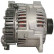 Alternator 12038780 Eurotec, Thumbnail 2