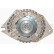 Alternator 12038780 Eurotec, Thumbnail 4