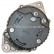 Alternator 12038780 Eurotec, Thumbnail 6