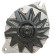 Alternator 12038830 Eurotec, Thumbnail 4