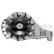 Alternator 12038840 Eurotec, Thumbnail 4