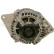 Alternator 12038880 Eurotec