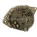 Alternator 12038880 Eurotec, Thumbnail 3