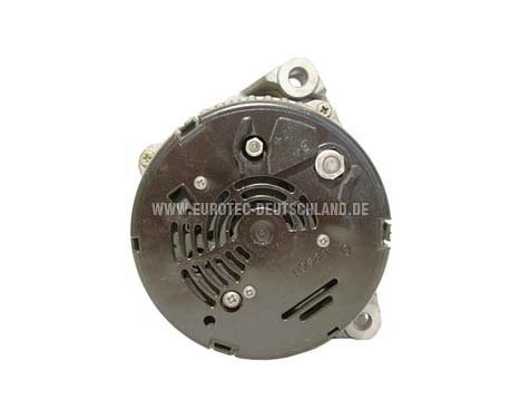 Alternator 12038910 Eurotec, Image 3