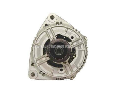 Alternator 12038910 Eurotec, Image 4