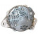 Alternator 12038940 Eurotec, Thumbnail 3