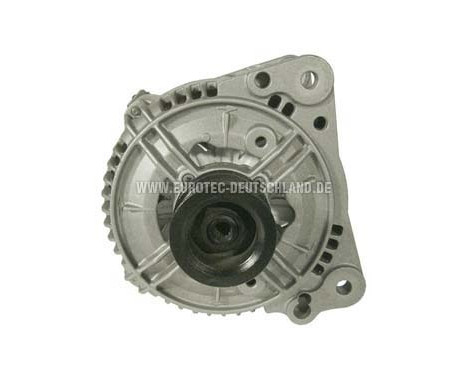 Alternator 12038950 Eurotec