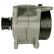 Alternator 12038950 Eurotec, Thumbnail 2