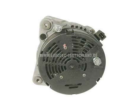 Alternator 12038950 Eurotec, Image 3