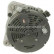 Alternator 12038950 Eurotec, Thumbnail 3