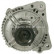 Alternator 12038950 Eurotec, Thumbnail 4