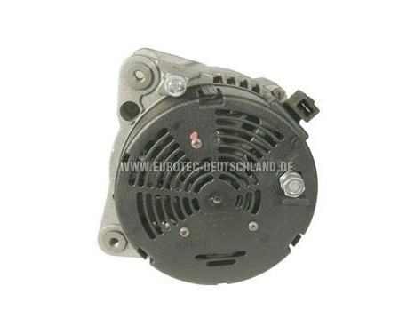 Alternator 12038950 Eurotec, Image 6