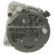 Alternator 12038950 Eurotec, Thumbnail 6