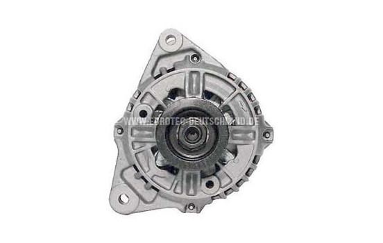 Alternator 12038990 Eurotec