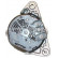 Alternator 12038990 Eurotec, Thumbnail 6