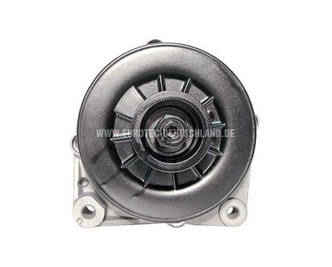 Alternator 12039000 Eurotec
