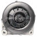 Alternator 12039000 Eurotec