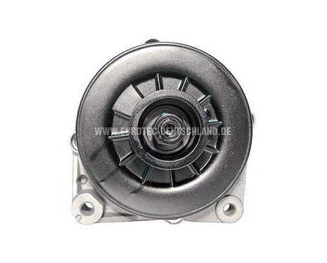 Alternator 12039000 Eurotec, Image 4