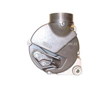 Alternator 12039000 Eurotec, Image 6