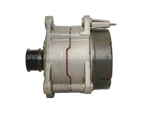 Alternator 12039090 Eurotec, Image 2