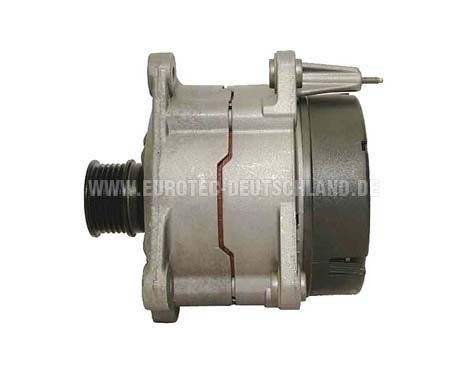 Alternator 12039090 Eurotec, Image 5