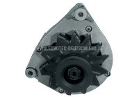 Alternator 12039120 Eurotec