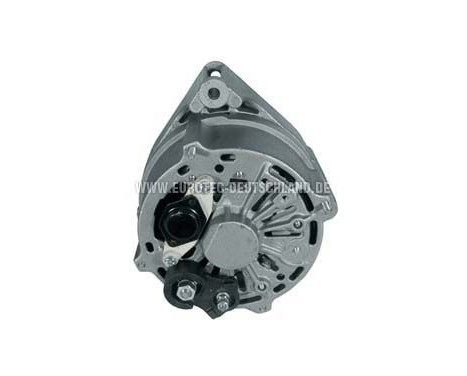 Alternator 12039120 Eurotec, Image 6