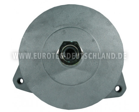 Alternator 12039140 Eurotec