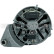 Alternator 12039140 Eurotec, Thumbnail 3