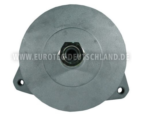 Alternator 12039140 Eurotec, Image 4