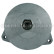 Alternator 12039140 Eurotec, Thumbnail 4