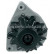 Alternator 12039150 Eurotec, Thumbnail 4