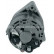 Alternator 12039150 Eurotec, Thumbnail 6