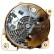 Alternator 12039170 Eurotec, Thumbnail 3