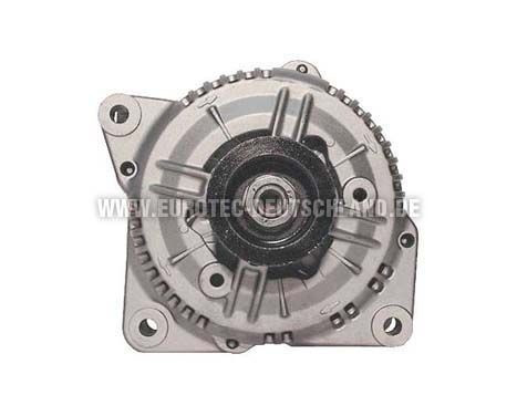 Alternator 12039170 Eurotec, Image 4