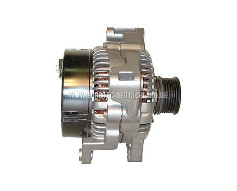 Alternator 12039170 Eurotec, Image 5