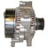 Alternator 12039170 Eurotec, Thumbnail 5