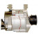 Alternator 12039220 Eurotec, Thumbnail 2