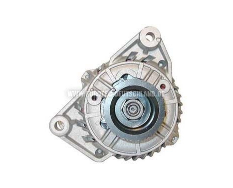 Alternator 12039220 Eurotec, Image 4