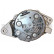 Alternator 12039230 Eurotec, Thumbnail 3