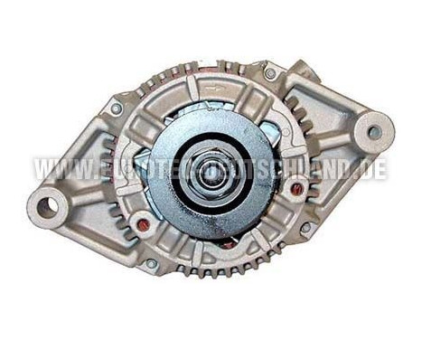 Alternator 12039230 Eurotec, Image 4
