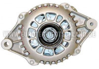 Alternator 12039240 Eurotec