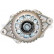 Alternator 12039240 Eurotec
