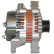 Alternator 12039240 Eurotec, Thumbnail 2